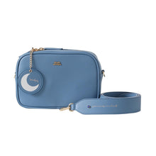 Load image into Gallery viewer, D.LAB Coco Bag Blue