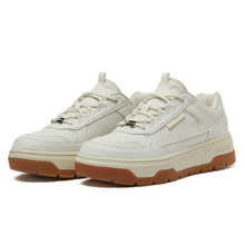 Load image into Gallery viewer, GRIMPER Stick Rugged Sneaker Cream
