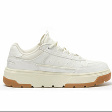 Load image into Gallery viewer, GRIMPER Stick Rugged Sneaker Cream