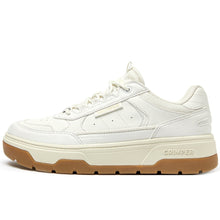Load image into Gallery viewer, GRIMPER Stick Rugged Sneaker Cream