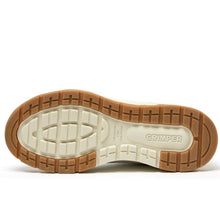 Load image into Gallery viewer, GRIMPER Stick Rugged Sneaker Cream