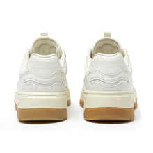 Load image into Gallery viewer, GRIMPER Stick Rugged Sneaker Cream