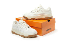 Load image into Gallery viewer, GRIMPER Stick Rugged Sneaker Cream
