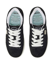 Load image into Gallery viewer, 23.65 VIVI Sneaker Black