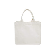Load image into Gallery viewer, CALLMEBABY BABY MINI TOTE NAVY