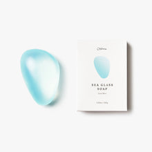 Load image into Gallery viewer, CREME Cooling Soap 3Types Set