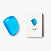 Load image into Gallery viewer, CREME Cooling Soap 3Types Set