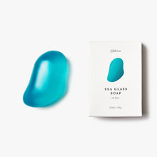 Load image into Gallery viewer, CREME Cooling Soap 3Types Set