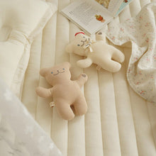 Load image into Gallery viewer, CHEZ-BEBE Cozy Doll 2Options