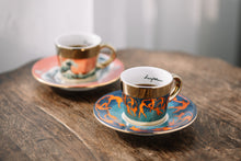 Load image into Gallery viewer, _S4A9233.JPG