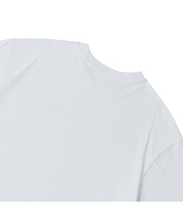 Load image into Gallery viewer, BEYOND CLOSET New ParisianT-Shirt White