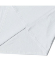 Load image into Gallery viewer, BEYOND CLOSET New ParisianT-Shirt White