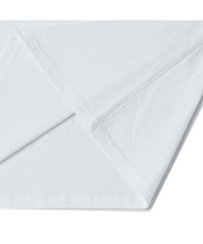 Load image into Gallery viewer, BEYOND CLOSET Womens Edition New Parisian T-Shirt White