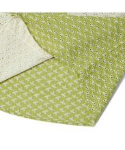 Load image into Gallery viewer, BEYOND CLOSET Collection Line Archive Pattern Cutting Open Collar Shirt Lime