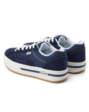 Load image into Gallery viewer, 23.65 VIVI Sneaker Navy