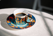 Load image into Gallery viewer, _S4A9209.JPG