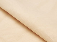 Load image into Gallery viewer, EMKM Line Point Linen Jacket Beige