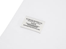 Load image into Gallery viewer, EMKM Supima Curlup Neck Short Sleeve Tshirts