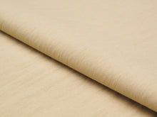 Load image into Gallery viewer, EMKM Bermuda Pants Camel