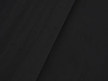 Load image into Gallery viewer, EMKM Bermuda Pants Black