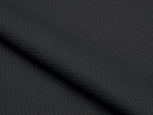 Load image into Gallery viewer, EMKM Tucking Wide Pants