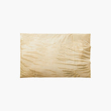 Load image into Gallery viewer, PHOTOZENIAGOODS Bedding Set Jeju Morae(3Size)