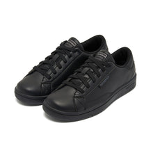 Load image into Gallery viewer, GRIMPER Court Classic Sneaker Black