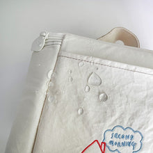 Load image into Gallery viewer, SECOND MORNING Semo Home Cooler Bag