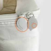 Load image into Gallery viewer, SECOND MORNING Semo Home Cooler Bag