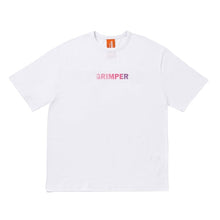 Load image into Gallery viewer, GRIMPER Gradient Logo T-shirt