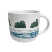 Load image into Gallery viewer, PHOTOZENIAGOODS Hyeopjae Orrum Mug Cup