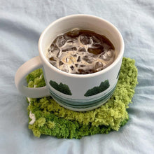 Load image into Gallery viewer, PHOTOZENIAGOODS Hyeopjae Orrum Mug Cup