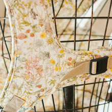 Load image into Gallery viewer, DMANGD_ILLI_BABY_CARRIER_WILD_FLOWER