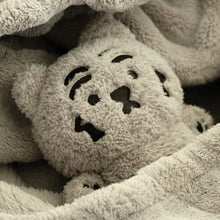 Load image into Gallery viewer, MUZIK TIGER Mini Doll 4 Type