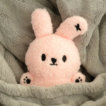 Load image into Gallery viewer, MUZIK TIGER Mini Doll 4 Type