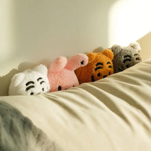 Load image into Gallery viewer, MUZIK TIGER Mini Doll 4 Type