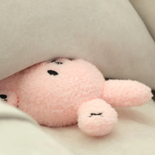 Load image into Gallery viewer, MUZIK TIGER Mini Doll 4 Type