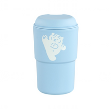 Load image into Gallery viewer, MUZIK TIGER Tumbler (5 Color)