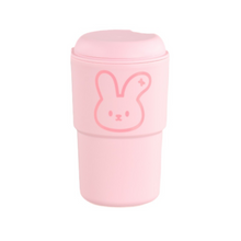 Load image into Gallery viewer, MUZIK TIGER Tumbler (5 Color)