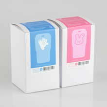 Load image into Gallery viewer, MUZIK TIGER Tumbler (5 Color)