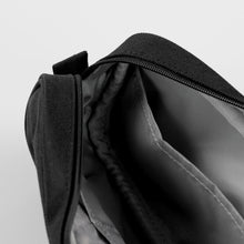 Load image into Gallery viewer, MUZIK TIGER Embroidery Pencil Case 2Types