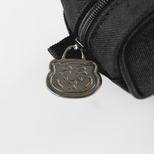 Load image into Gallery viewer, MUZIK TIGER Embroidery Pencil Case 2Types