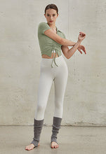 Load image into Gallery viewer, CONCHWEAR Jay String Short Sleeve (5 Colours)