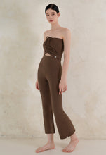 Load image into Gallery viewer, CONCHWEAR Mantra Flare Pants (3 Colours)