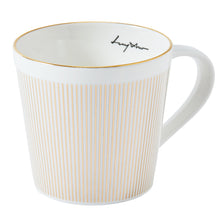 Load image into Gallery viewer, LUYCHO Locomotion Series The Flying Bird (Tall Cup 330ml)