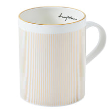 Load image into Gallery viewer, LUYCHO Locomotion Series The Flying Bird - Wooden Saucer (Tall Cup 350ml)