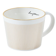 Load image into Gallery viewer, LUYCHO Locomotion Series The Jumping Cat (Short Cup 240ml)