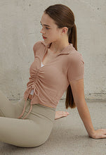 Load image into Gallery viewer, CONCHWEAR Jay String Short Sleeve (5 Colours)