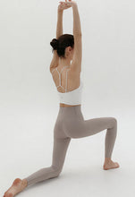 Load image into Gallery viewer, CONCHWEAR Back Cross Sport Top (6 Colours)