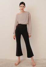 Load image into Gallery viewer, CONCHWEAR Loose Fluffy Sweatshirt (4 Colours)